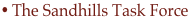 shapeimage_7_link_3